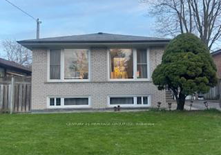 65-cummer-avenue-north-york-ontario-c13067208