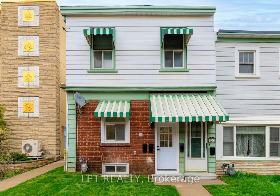 627-crawford-street-toronto-ontario-c13067246