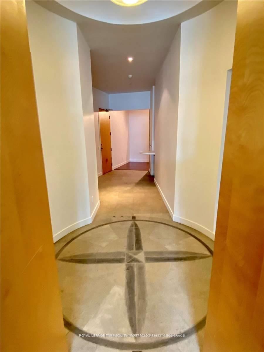 155-dalhousie-street-toronto-ontario-c13067248