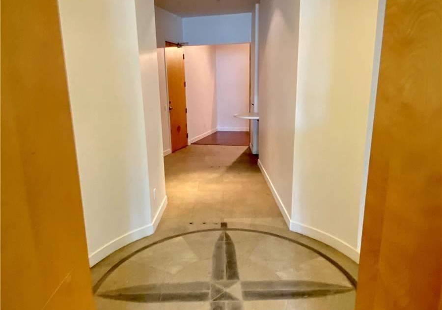 155-dalhousie-street-toronto-ontario-c13067248