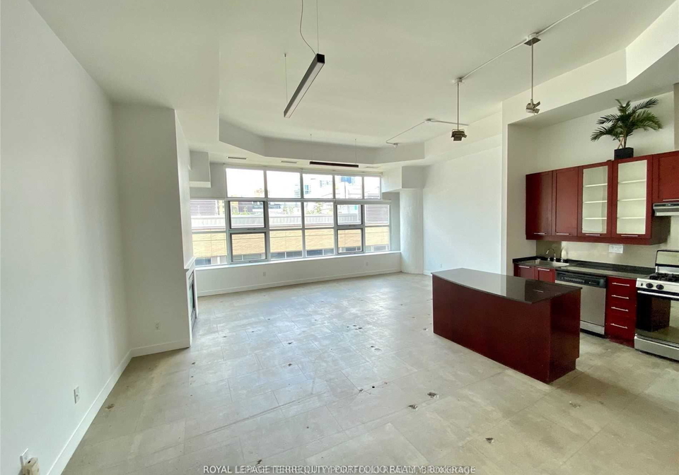 155-dalhousie-street-toronto-ontario-c13067248