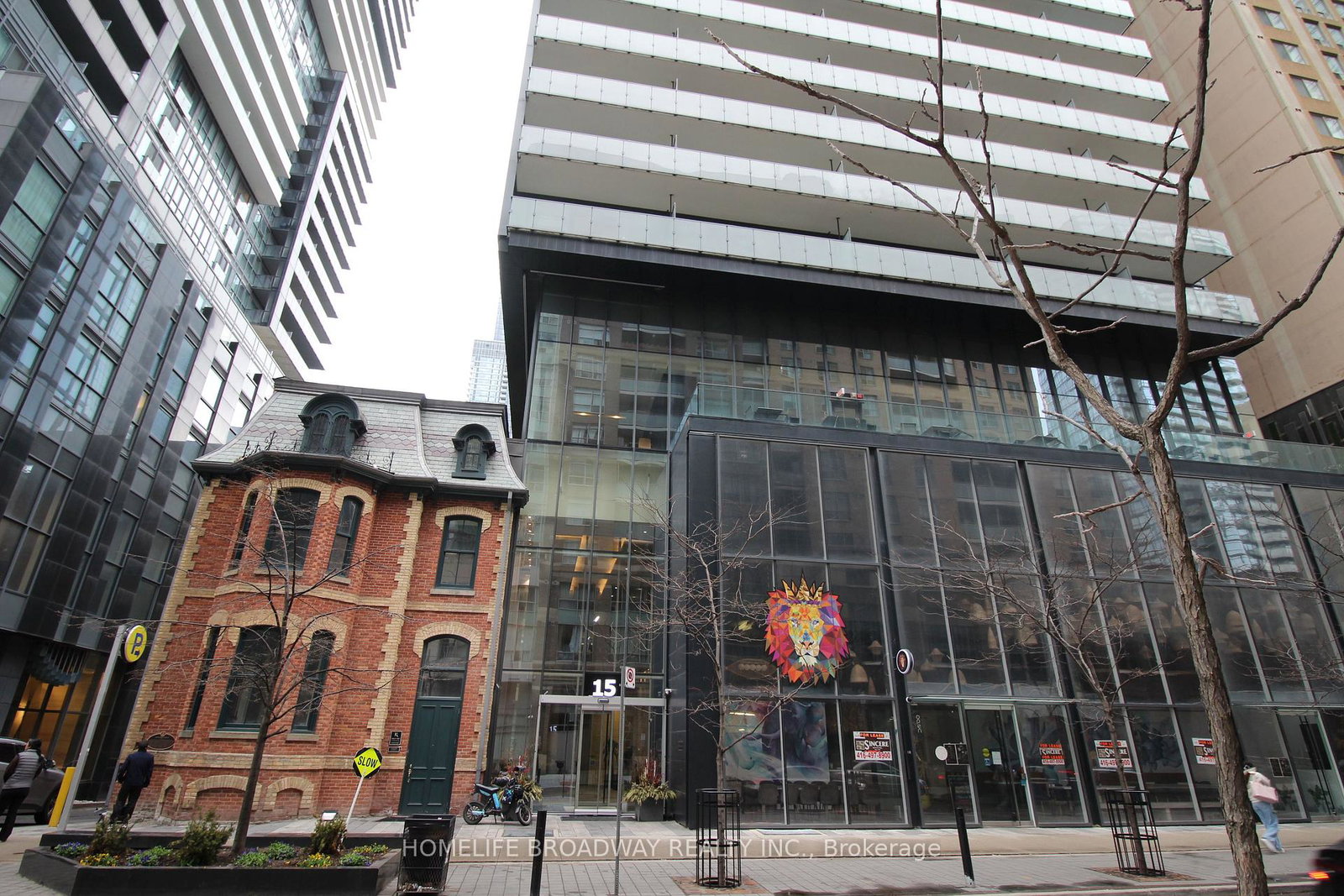 15-grenville-street-toronto-ontario-c13067304