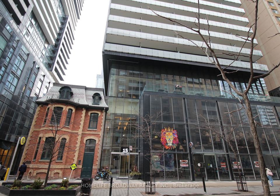 15-grenville-street-toronto-ontario-c13067304