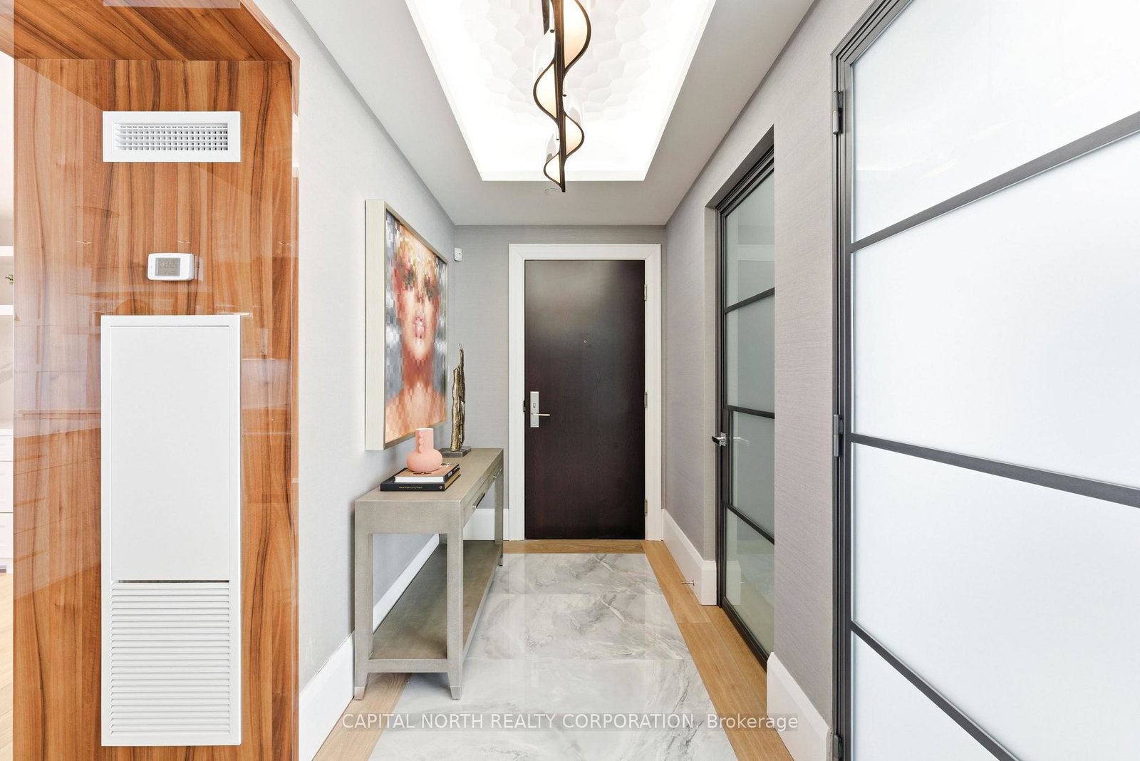 330-richmond-street-w-toronto-ontario-c13067312