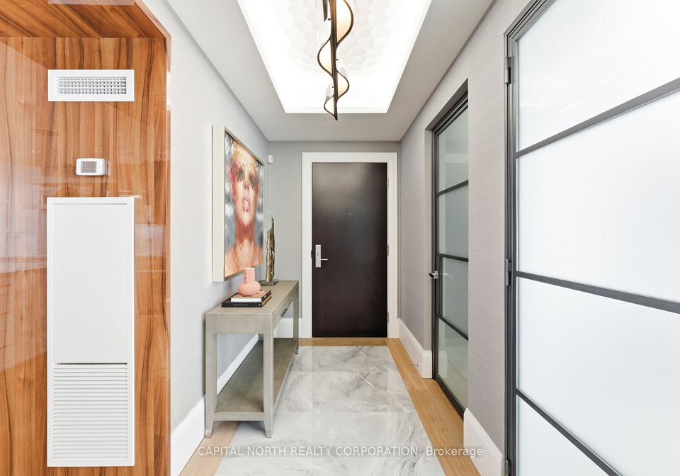 330-richmond-street-w-toronto-ontario-c13067312