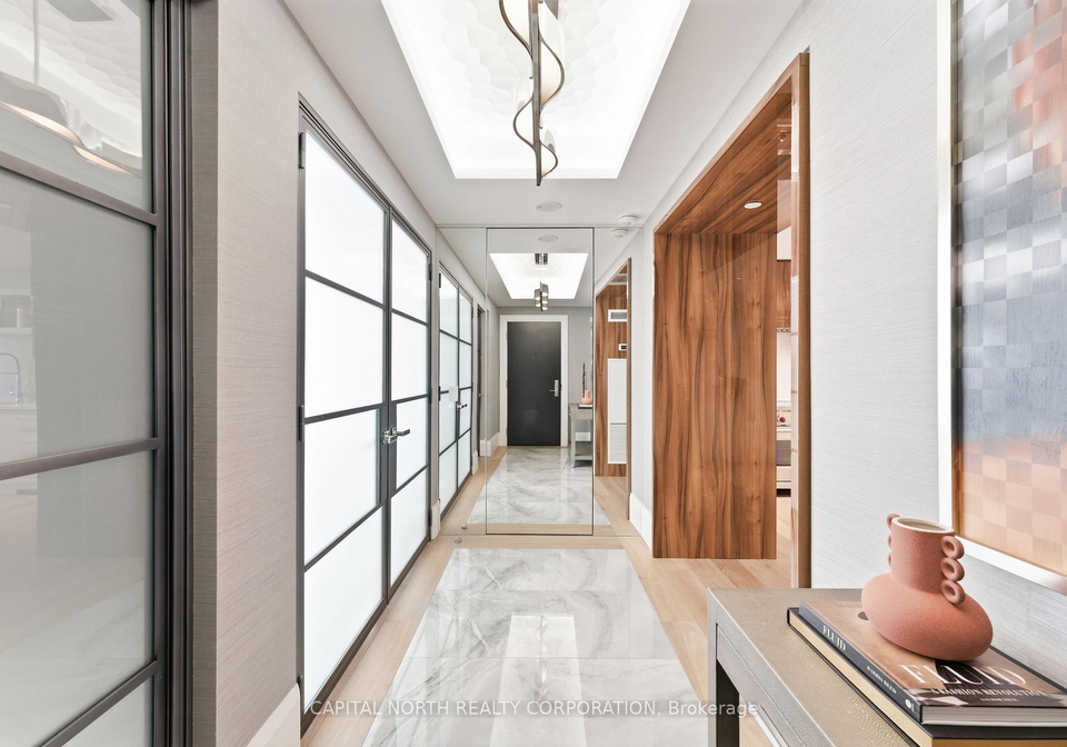 330-richmond-street-w-toronto-ontario-c13067312