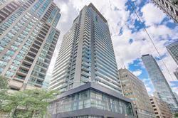 770-bay-street-toronto-ontario-c13067374