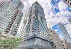 770-bay-street-toronto-ontario-c13067374