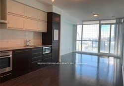 770-bay-street-toronto-ontario-c13067374