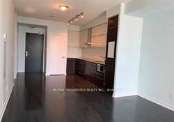 770-bay-street-toronto-ontario-c13067374