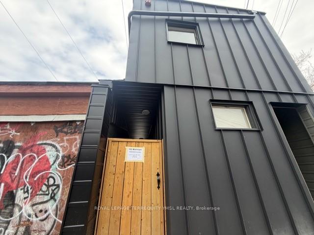162-markham-street-toronto-ontario-c13067382