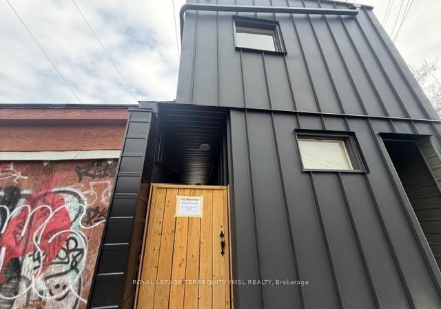 162-markham-street-toronto-ontario-c13067382