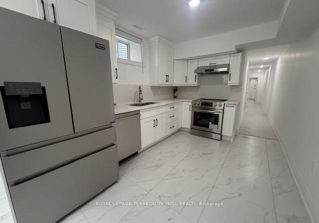 162-markham-street-toronto-ontario-c13067382