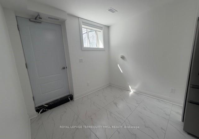 162-markham-street-toronto-ontario-c13067382