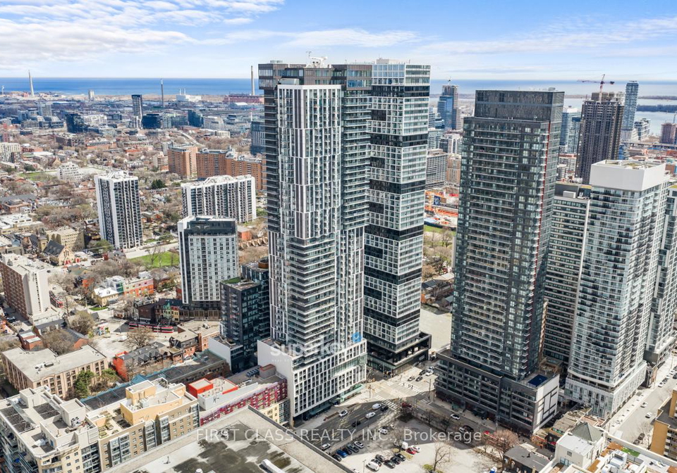251-jarvis-street-toronto-ontario-c13067420
