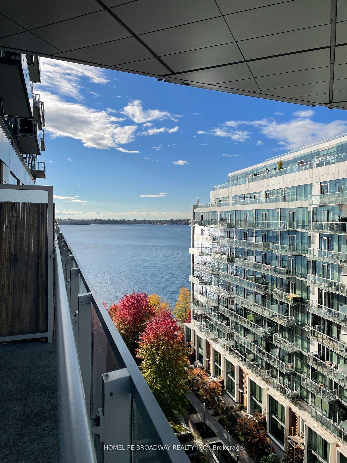 39-queens-quay-e-toronto-ontario-c13067434