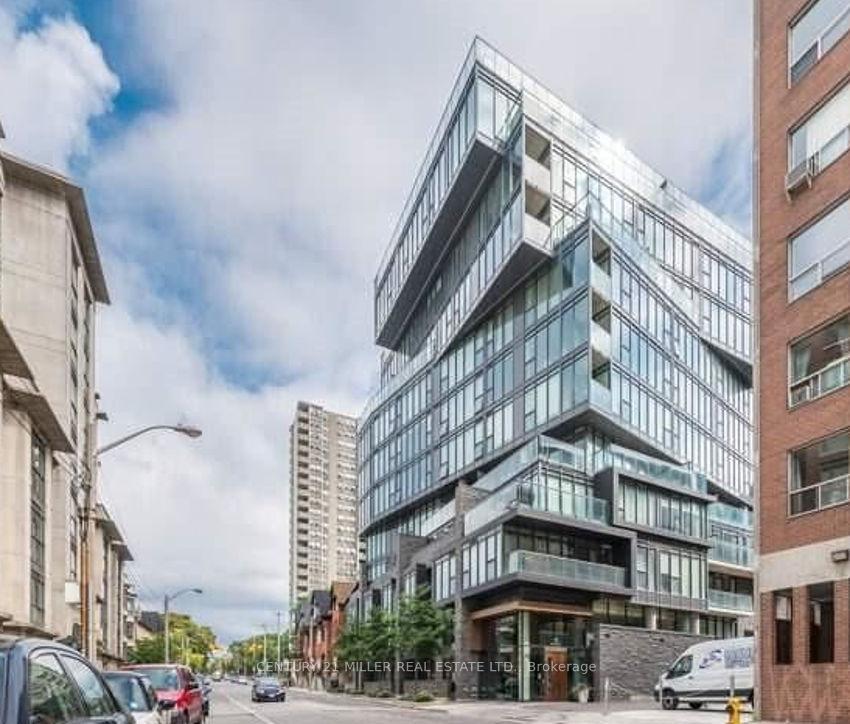 15-beverley-street-toronto-ontario-c13067484