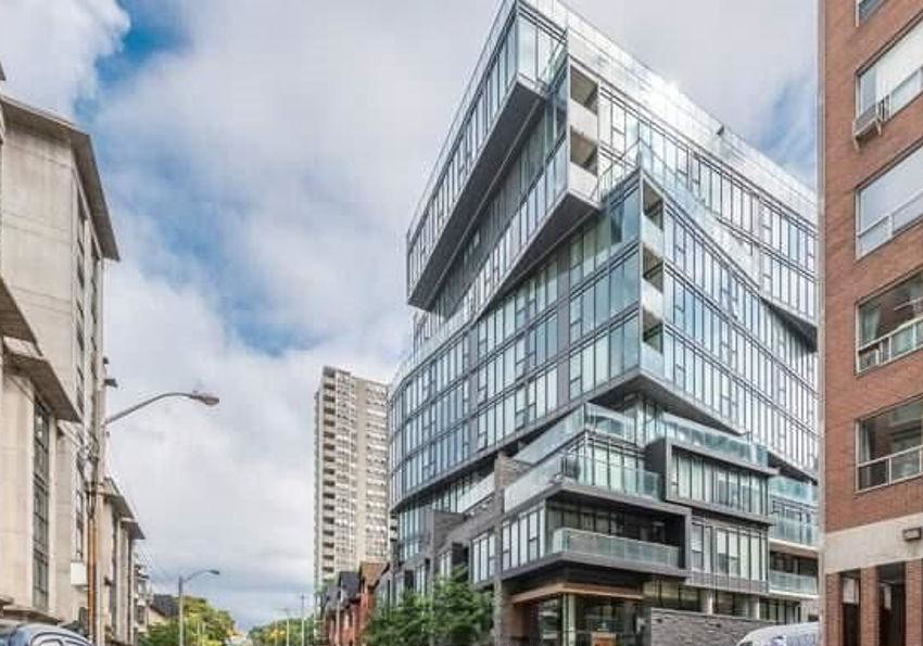 15-beverley-street-toronto-ontario-c13067484