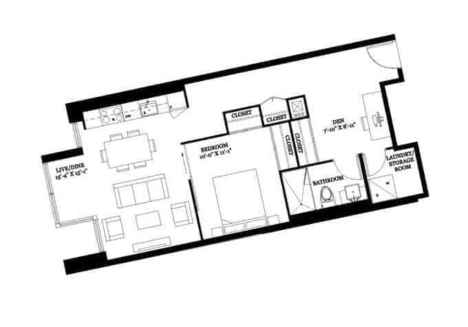 15-beverley-street-toronto-ontario-c13067484