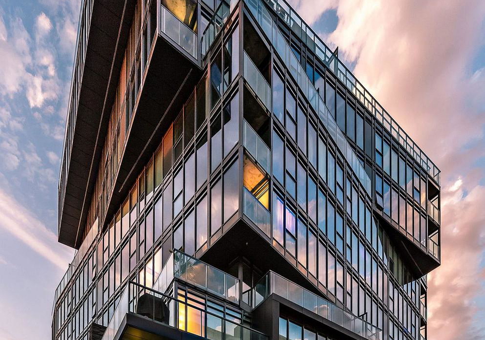 15-beverley-street-toronto-ontario-c13067484