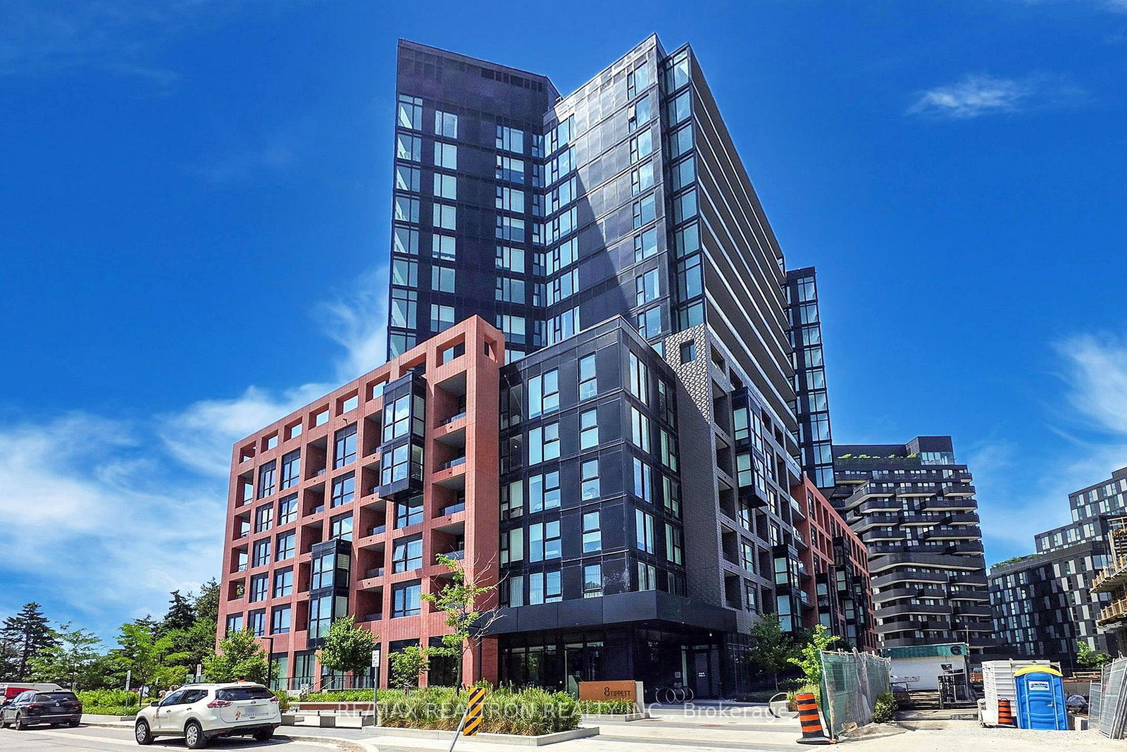 8-tippett-road-toronto-ontario-c13067494
