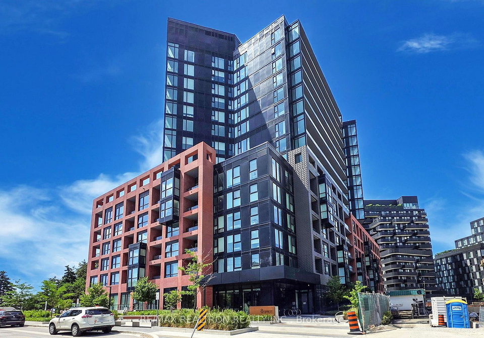 8-tippett-road-toronto-ontario-c13067494
