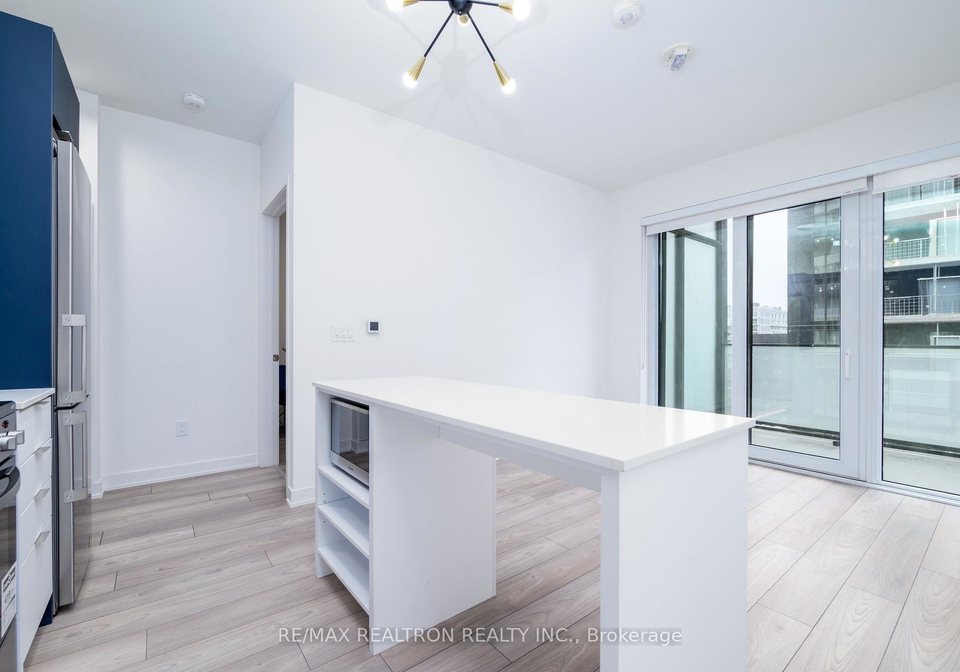 8-tippett-road-toronto-ontario-c13067494