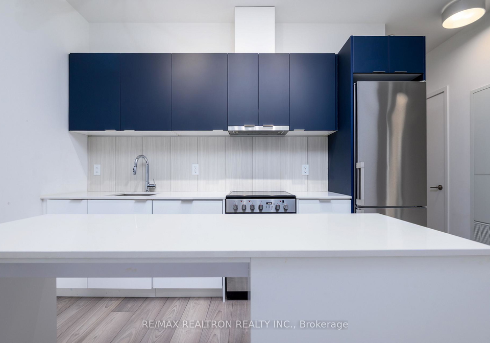 8-tippett-road-toronto-ontario-c13067494