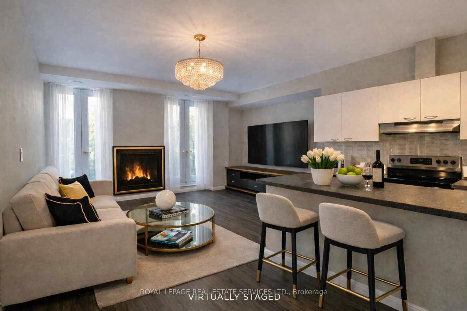 135-maitland-street-toronto-ontario-c13067558