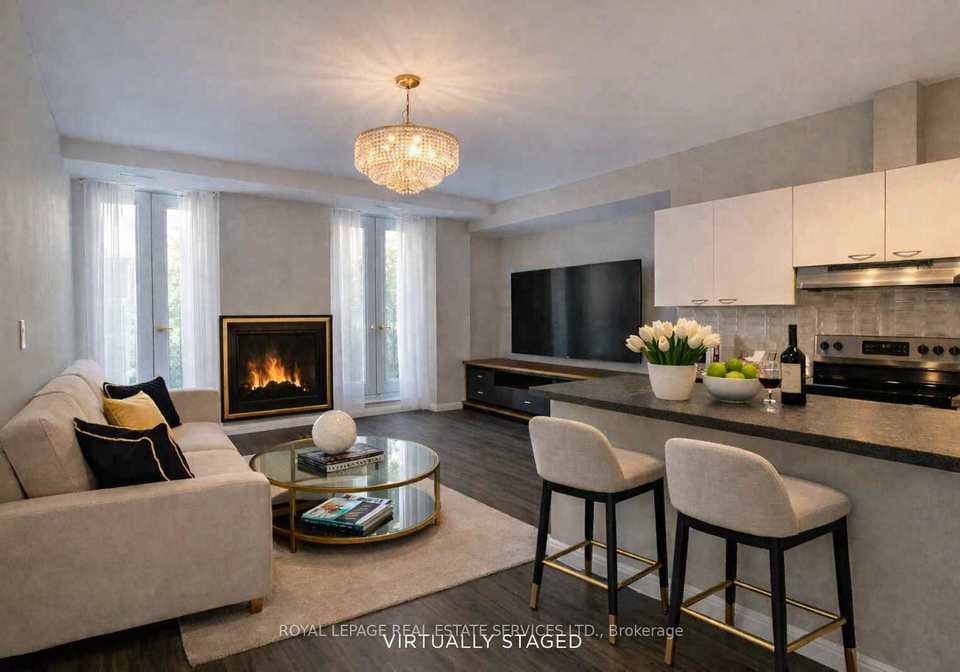 135-maitland-street-toronto-ontario-c13067558