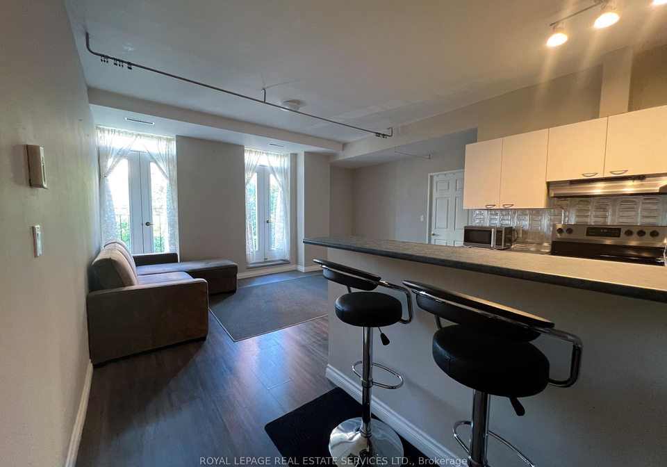 135-maitland-street-toronto-ontario-c13067558