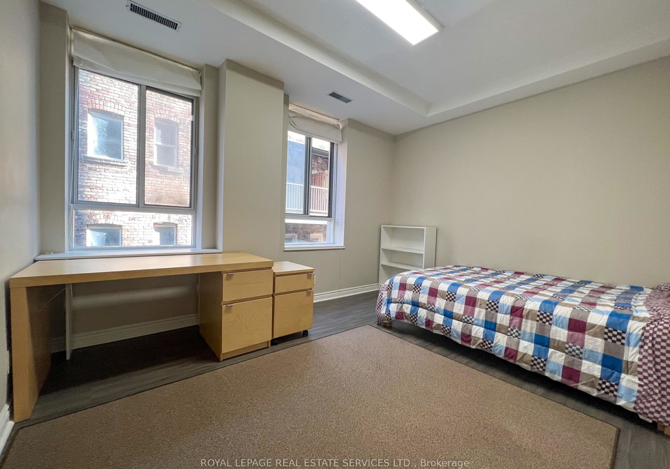 135-maitland-street-toronto-ontario-c13067558