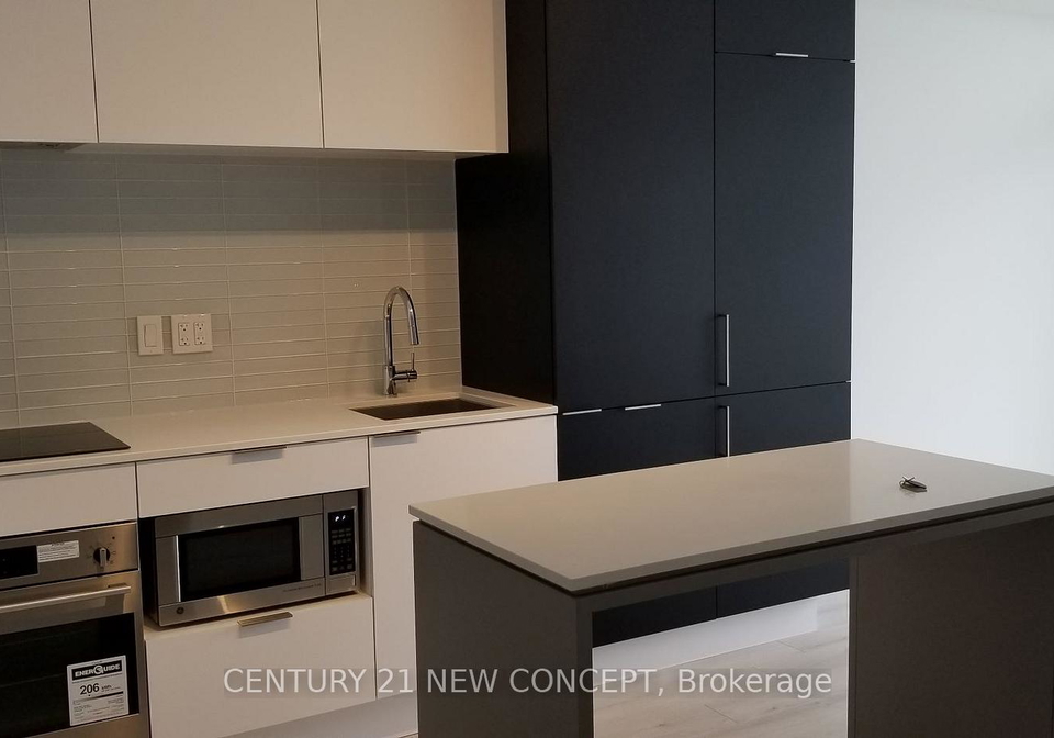 33-helendale-avenue-n-toronto-ontario-c13067576