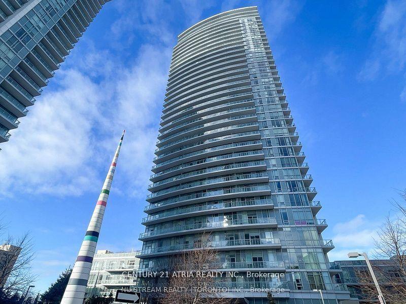 70-forest-manor-road-north-york-ontario-c13067578