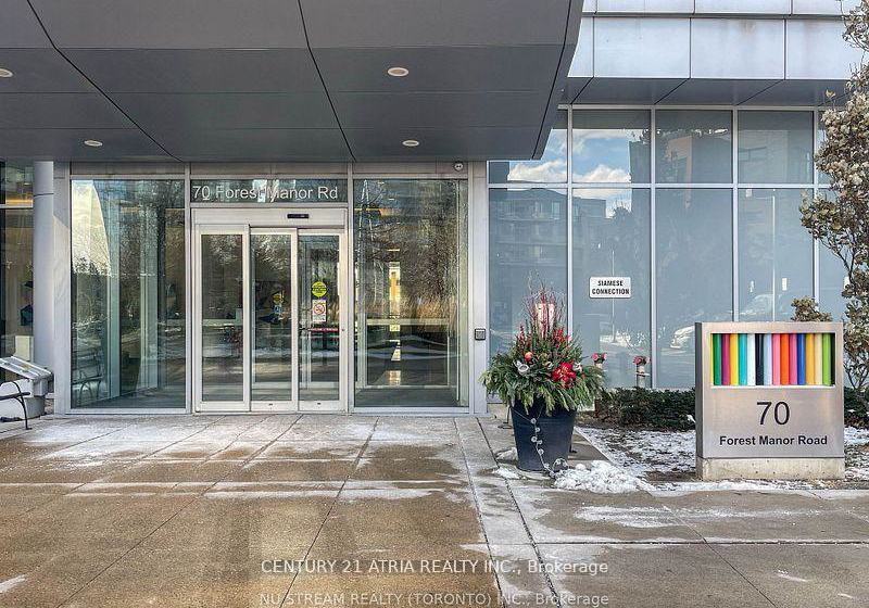 70-forest-manor-road-north-york-ontario-c13067578