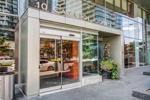 10-capreol-court-toronto-ontario-c13067590
