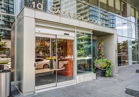 10-capreol-court-toronto-ontario-c13067590