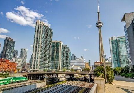 10-capreol-court-toronto-ontario-c13067590