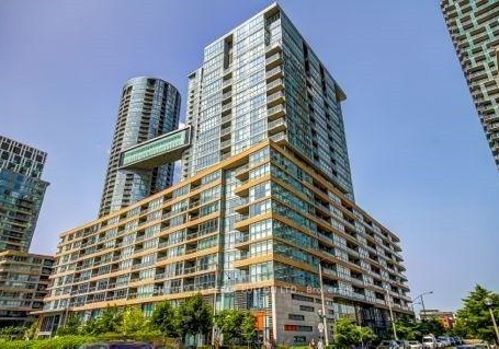 10-capreol-court-toronto-ontario-c13067590