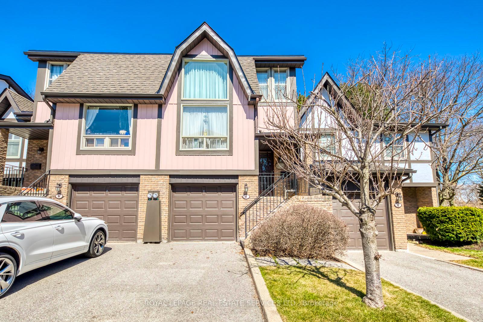 4-english-ivyway-north-york-ontario-c13067600