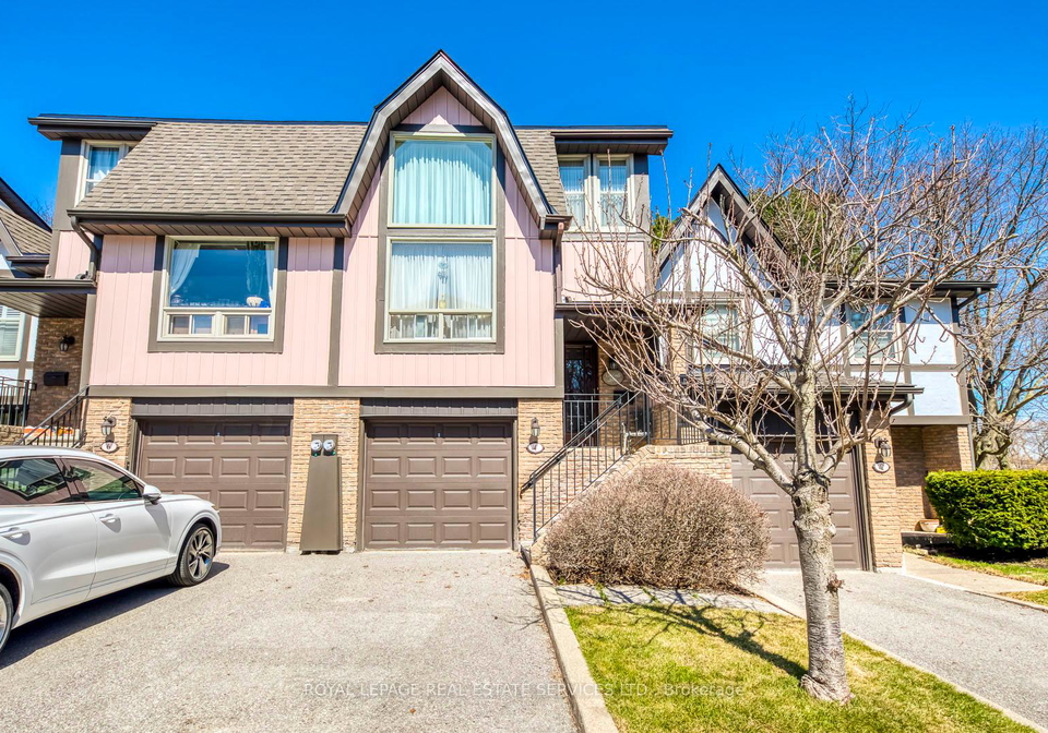 4-english-ivyway-north-york-ontario-c13067600