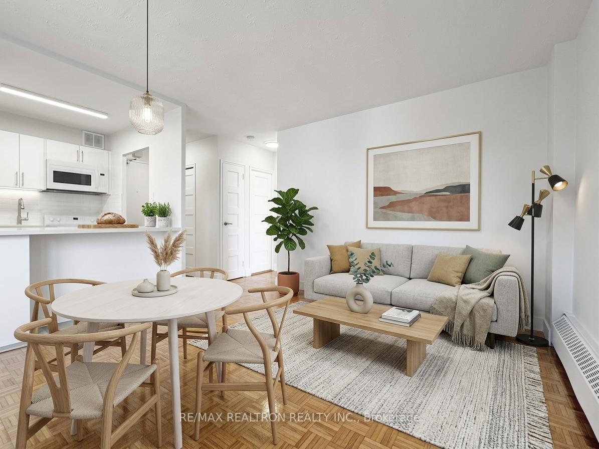 485-huron-street-toronto-ontario-c13067602