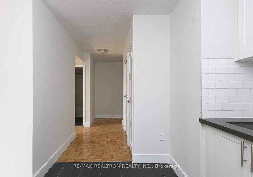 485-huron-street-toronto-ontario-c13067602