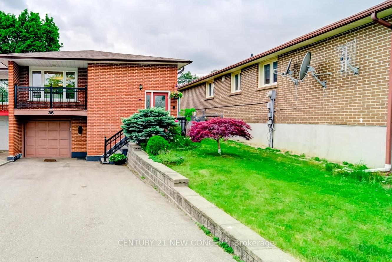 36-james-gray-drive-e-north-york-ontario-c13067620