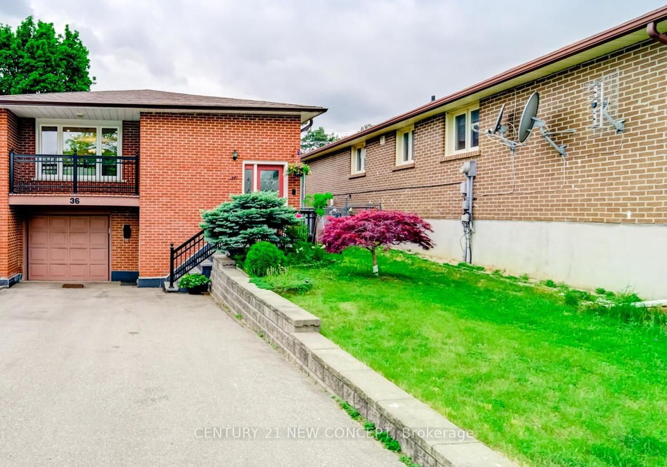 36-james-gray-drive-e-north-york-ontario-c13067620