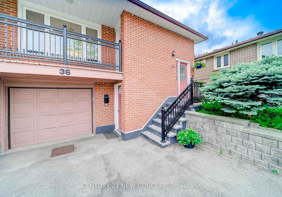 36-james-gray-drive-e-north-york-ontario-c13067620