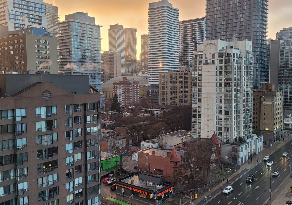 319-jarvis-street-toronto-ontario-c13067638