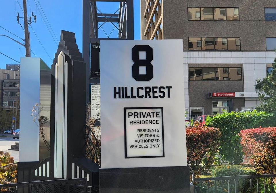8-hillcrest-avenue-north-york-ontario-c13067660