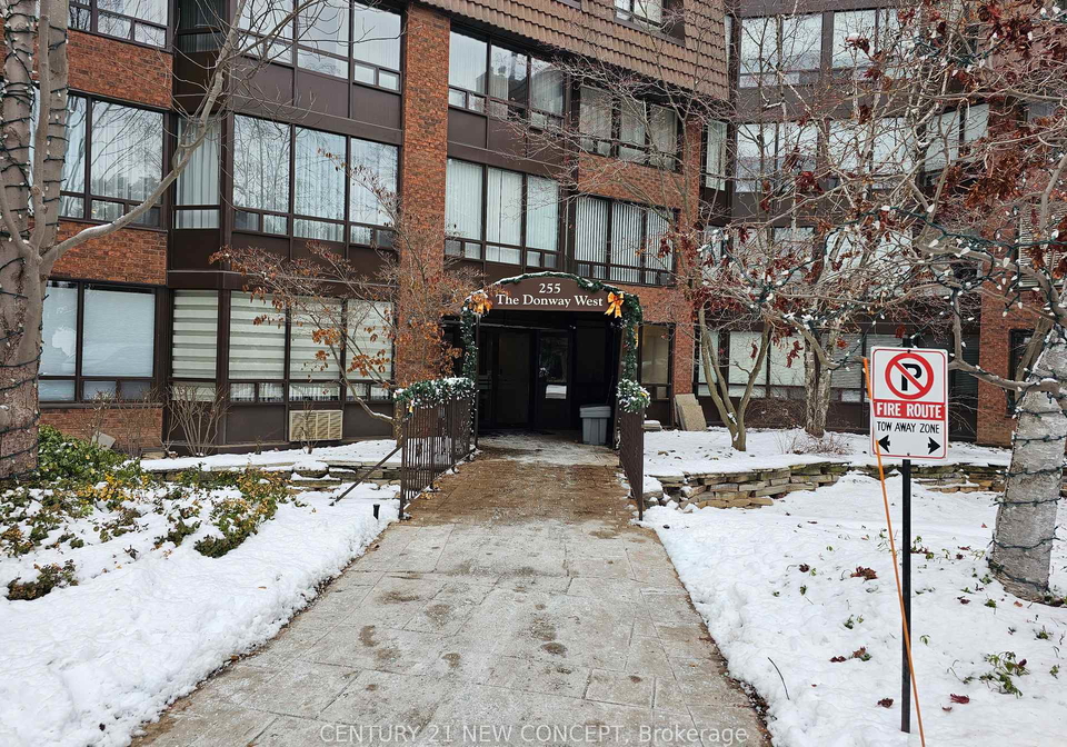 255-the-donway-west-e-north-york-ontario-c13067666