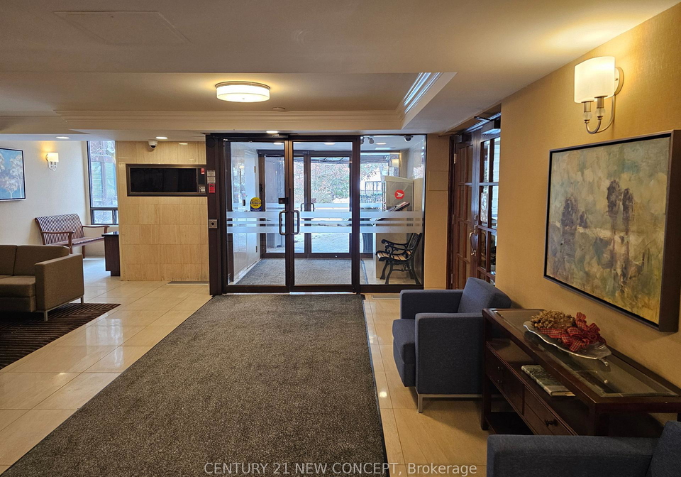 255-the-donway-west-e-north-york-ontario-c13067666